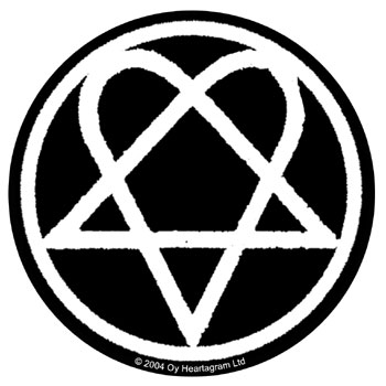 HIM
